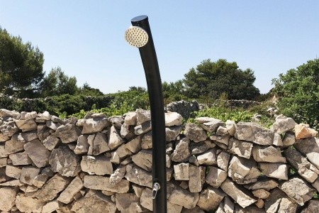 Apartmány 1355-1771 - 25