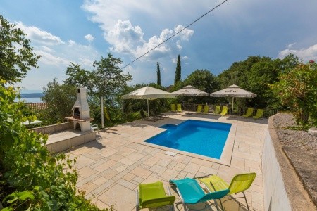 Apartmány 1355-2514 - 2