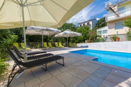 Apartmány 1355-2514 - 3