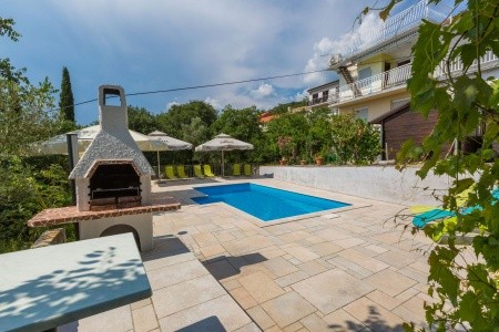 Apartmány 1355-2514 - 4