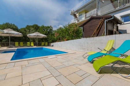 Apartmány 1355-2514 - 5