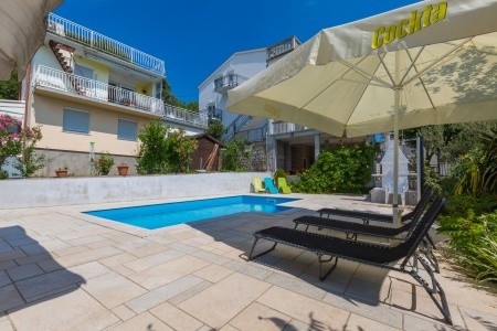 Apartmány 1355-2514 - 6