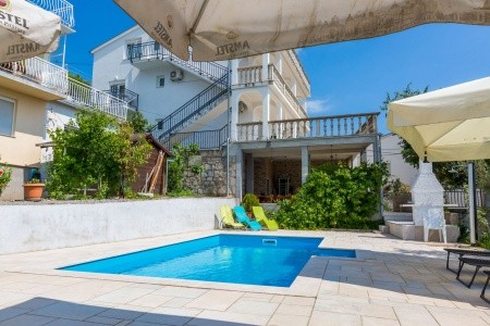 Apartmány 1355-2514 - 7