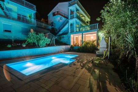 Apartmány 1355-2514 - 8