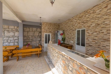 Apartmány 1355-2514 - 9