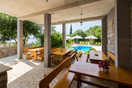 Apartmány 1355-2514 - 10