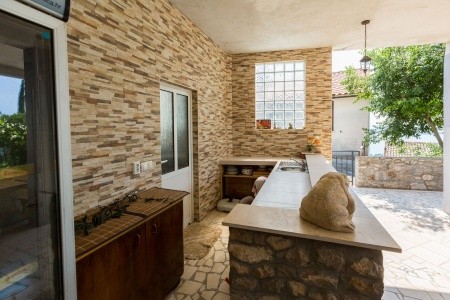 Apartmány 1355-2514 - 11