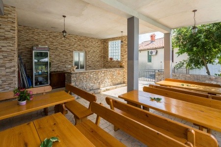 Apartmány 1355-2514 - 12