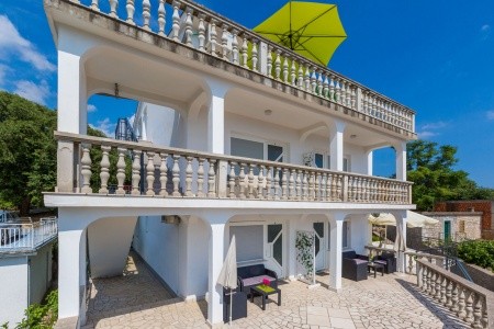 Apartmány 1355-2514 - 13