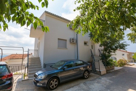 Apartmány 1355-2514 - 15