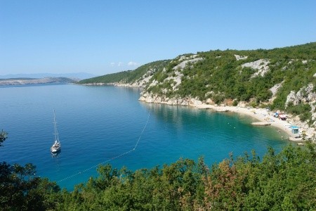 Apartmány 1355-2514 - 17