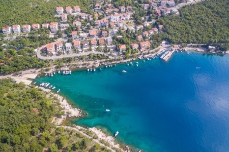 Apartmány 1355-2514 - 18