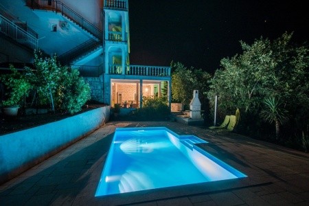 Apartmány 1355-2514 - 19