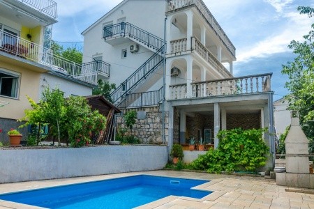 Apartmány 1355-2514 - 20