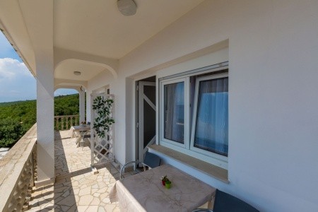 Apartmány 1355-2514 - 22