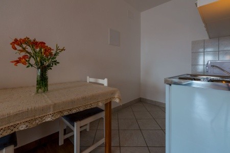 Apartmány 1355-2514 - 23