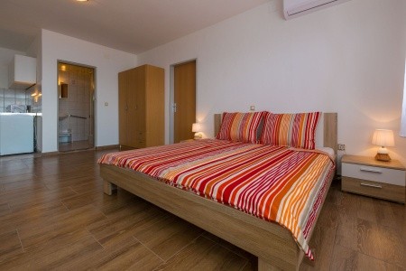 Apartmány 1355-2514 - 24