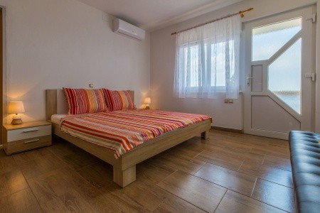 Apartmány 1355-2514 - 25