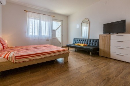 Apartmány 1355-2514 - 26