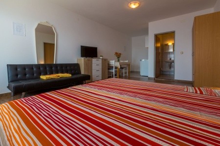 Apartmány 1355-2514 - 27