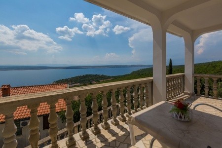 Apartmány 1355-2514 - 30