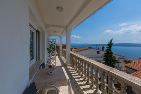 Apartmány 1355-2514 - 31