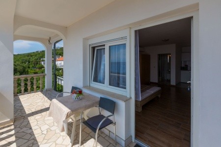 Apartmány 1355-2514 - 32