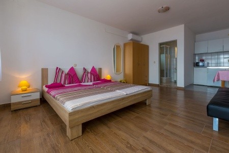Apartmány 1355-2514 - 34