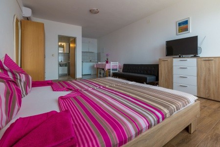 Apartmány 1355-2514 - 35