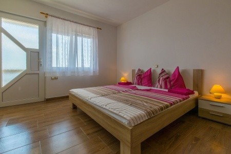 Apartmány 1355-2514 - 37