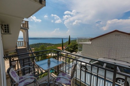 Apartmány 1355-2514 - 40