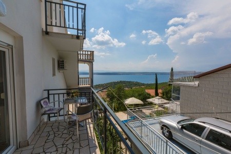 Apartmány 1355-2514 - 41