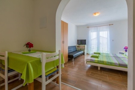 Apartmány 1355-2514 - 43