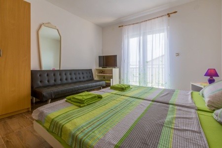 Apartmány 1355-2514 - 45