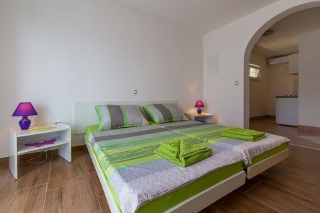 Apartmány 1355-2514 - 46