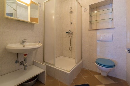 Apartmány 1355-2514 - 48