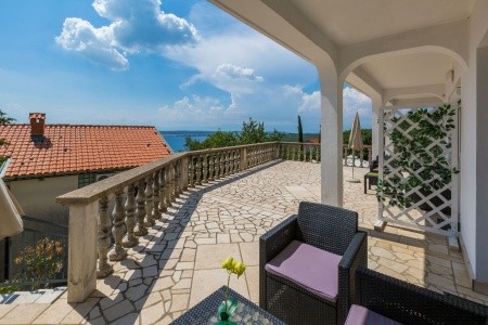 Apartmány 1355-2514 - 50