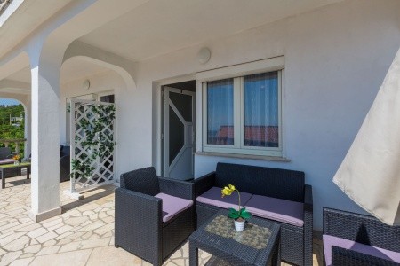 Apartmány 1355-2514 - 51