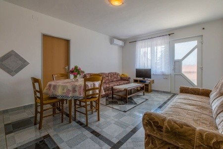 Apartmány 1355-2514 - 53