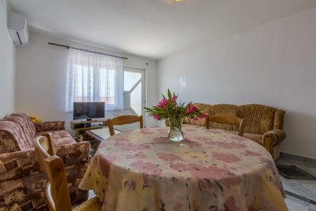 Apartmány 1355-2514 - 54