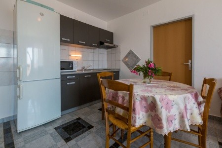 Apartmány 1355-2514 - 56