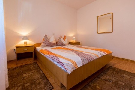 Apartmány 1355-2514 - 60