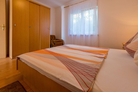 Apartmány 1355-2514 - 62