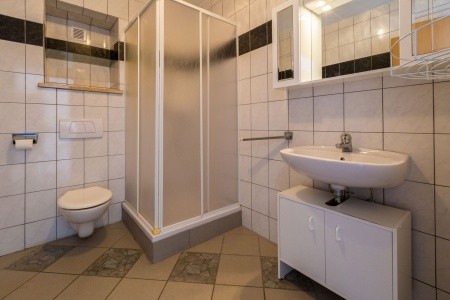 Apartmány 1355-2514 - 63