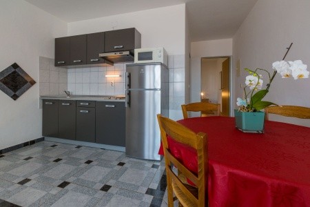 Apartmány 1355-2514 - 64