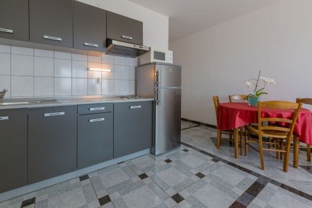 Apartmány 1355-2514 - 65