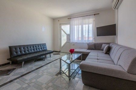 Apartmány 1355-2514 - 66