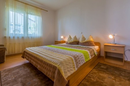 Apartmány 1355-2514 - 70