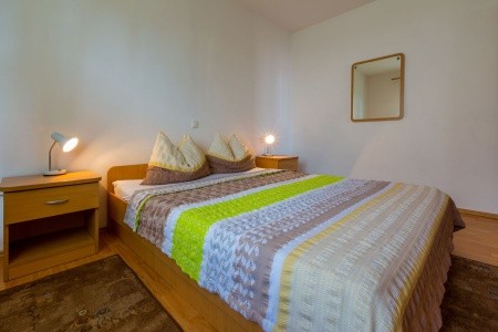 Apartmány 1355-2514 - 72