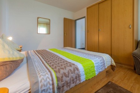 Apartmány 1355-2514 - 73